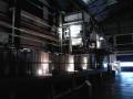 gal/Ile Maurice/_thb_SP_A0084_Sugar_World.jpg